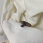 The Row Ascot — фото 9