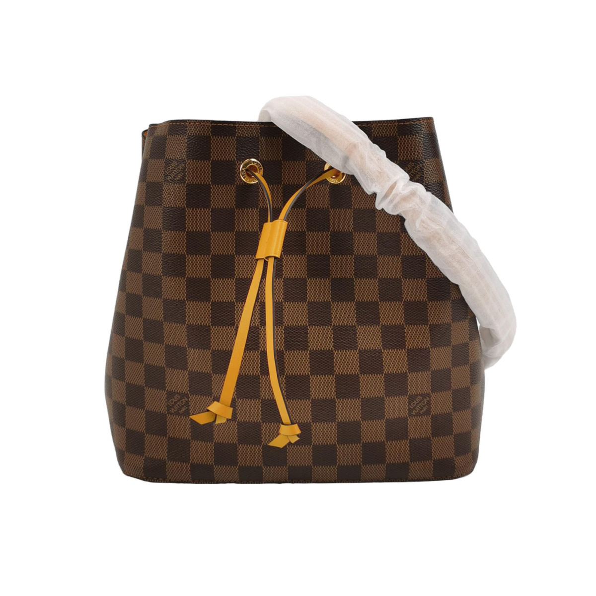 Louis Vuitton NÉONOÉ — продано