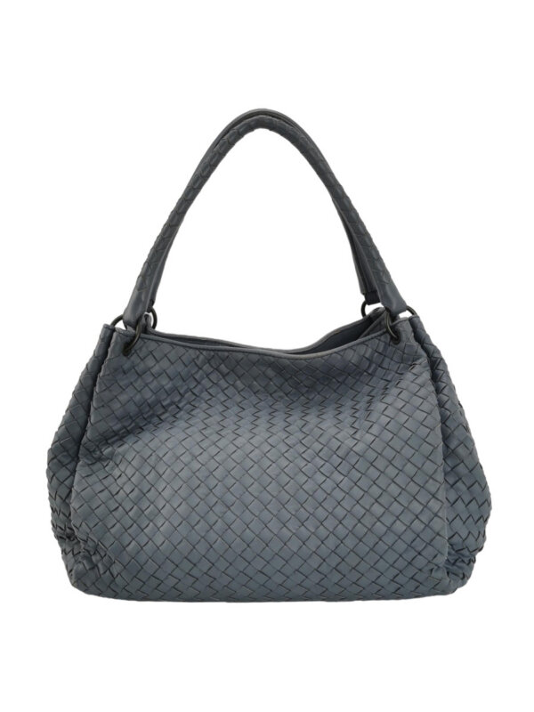 Bottega Veneta Veneta Intrecciato — продано