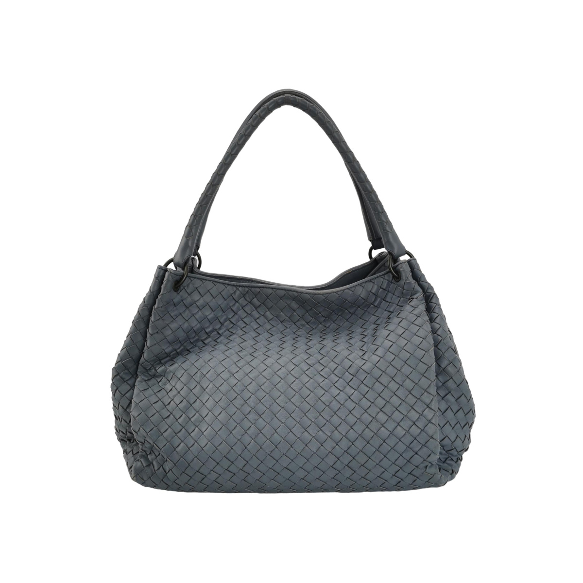 Bottega Veneta Veneta Intrecciato — продано