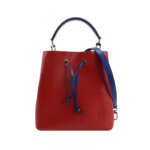 Louis Vuitton NÉONOÉ — миниатюра 1