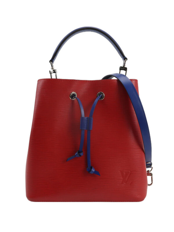 Louis Vuitton NÉONOÉ