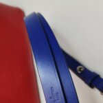 Louis Vuitton NÉONOÉ — фото 10