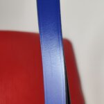 Louis Vuitton NÉONOÉ — фото 11