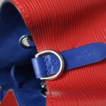 Louis Vuitton NÉONOÉ — фото 12