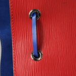 Louis Vuitton NÉONOÉ — фото 13