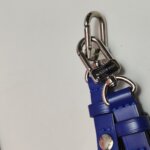 Louis Vuitton NÉONOÉ — фото 14