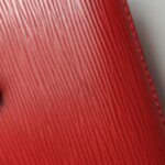 Louis Vuitton NÉONOÉ — фото 16