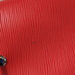 Louis Vuitton NÉONOÉ — фото 17