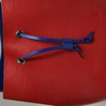 Louis Vuitton NÉONOÉ — фото 18