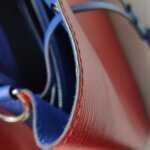 Louis Vuitton NÉONOÉ — фото 19