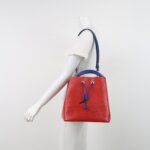 Louis Vuitton NÉONOÉ — фото 2