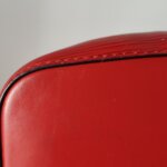 Louis Vuitton NÉONOÉ — фото 20