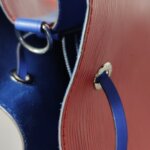 Louis Vuitton NÉONOÉ — фото 21