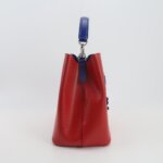 Louis Vuitton NÉONOÉ — фото 4