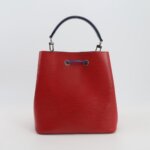 Louis Vuitton NÉONOÉ — фото 5