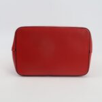 Louis Vuitton NÉONOÉ — фото 6