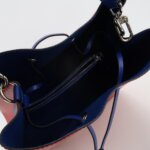 Louis Vuitton NÉONOÉ — фото 7