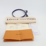 Louis Vuitton NÉONOÉ — фото 8