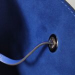 Louis Vuitton NÉONOÉ — фото 9