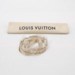 Louis Vuitton Pochette Félicie — фото 10