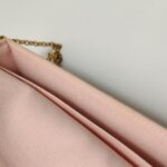 Louis Vuitton Pochette Félicie — фото 11