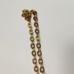 Louis Vuitton Pochette Félicie — фото 12