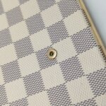 Louis Vuitton Pochette Félicie — фото 13