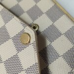 Louis Vuitton Pochette Félicie — фото 14