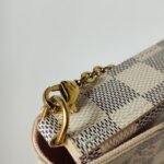 Louis Vuitton Pochette Félicie — фото 15