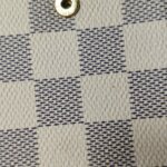 Louis Vuitton Pochette Félicie — фото 16