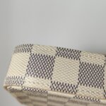 Louis Vuitton Pochette Félicie — фото 17