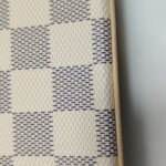 Louis Vuitton Pochette Félicie — фото 18