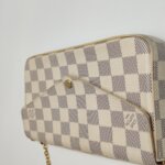 Louis Vuitton Pochette Félicie — фото 19