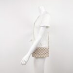 Louis Vuitton Pochette Félicie — фото 2