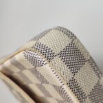 Louis Vuitton Pochette Félicie — фото 20