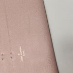 Louis Vuitton Pochette Félicie — фото 21