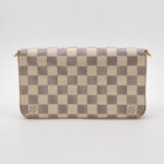 Louis Vuitton Pochette Félicie — фото 6