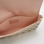 Louis Vuitton Pochette Félicie — фото 8