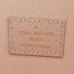 Louis Vuitton Pochette Félicie — фото 9