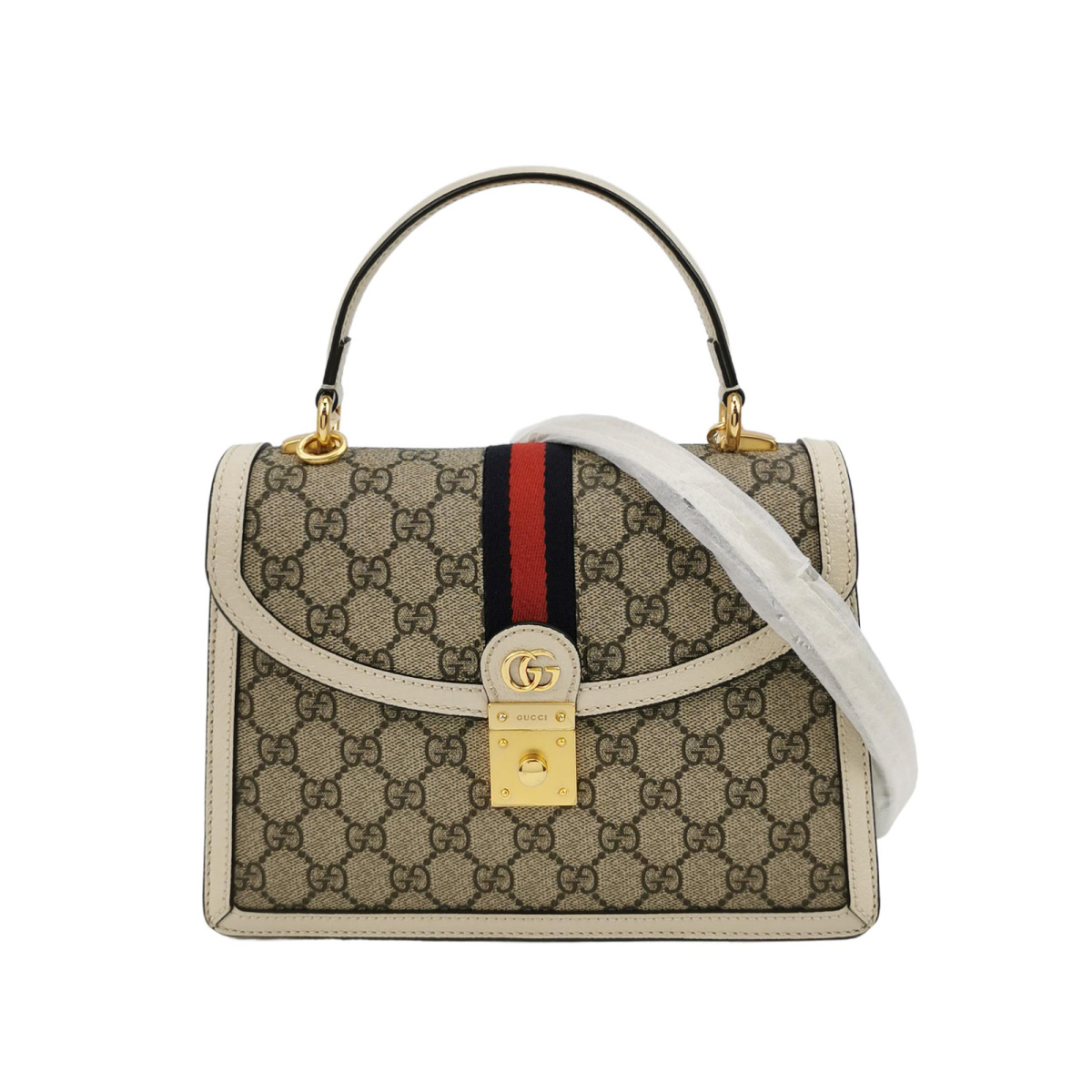 Gucci Ophidia GGG — продано