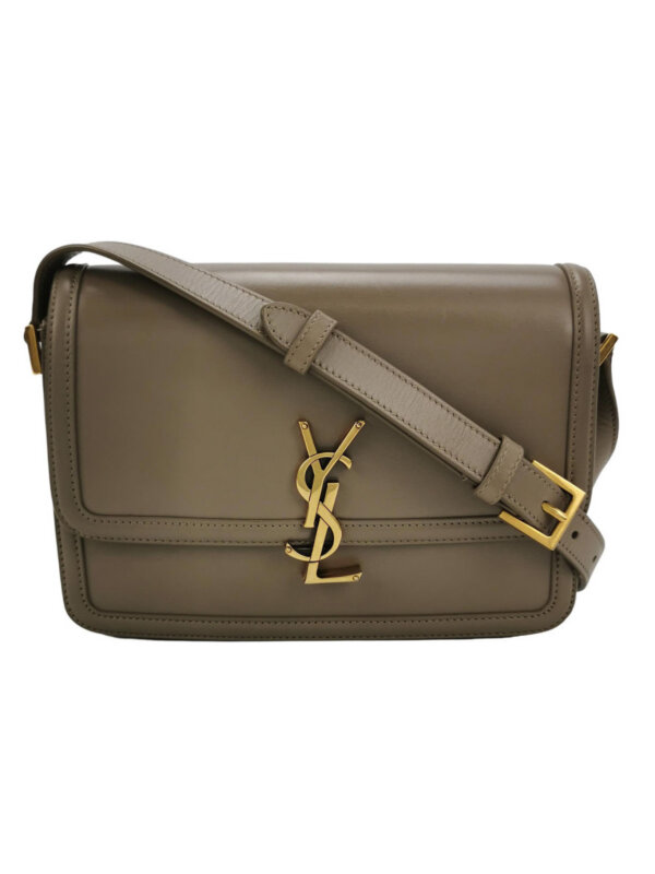 Saint Laurent Solferino YSL — продано