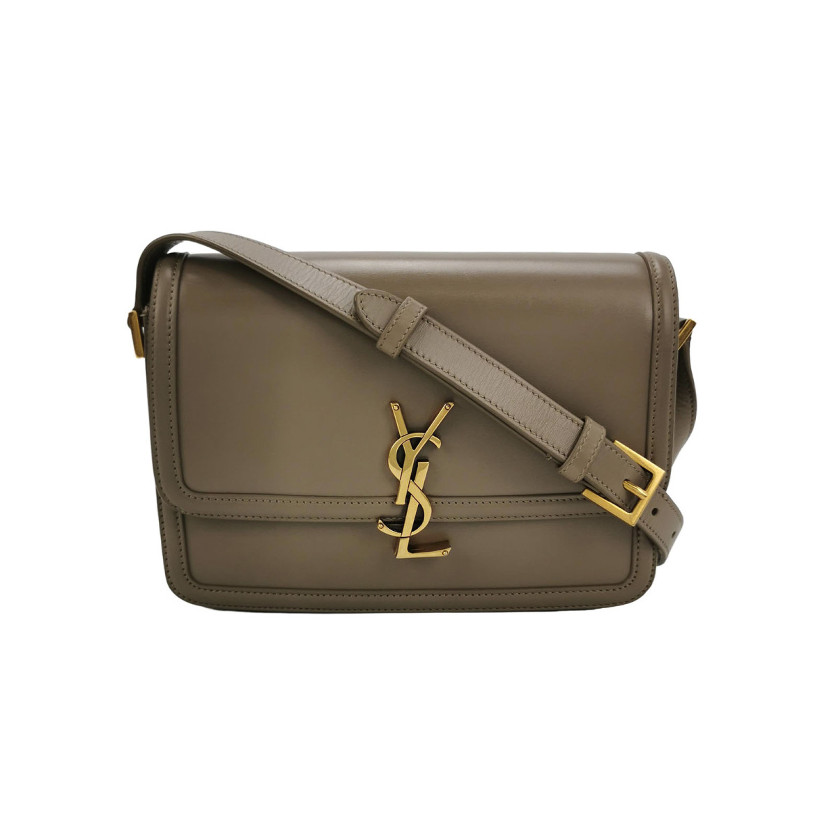 Saint Laurent Solferino YSL — продано