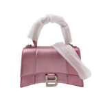 Balenciaga Hourglass B — миниатюра 1