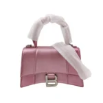Balenciaga Hourglass B (Баленсиага) — миниатюра 1