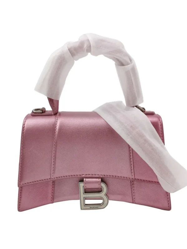 Balenciaga Hourglass B