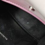 Balenciaga Hourglass B — фото 10