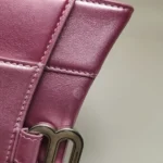 Balenciaga Hourglass B (Баленсиага) — фото 11