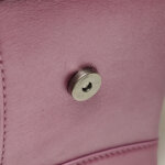 Balenciaga Hourglass B — фото 12