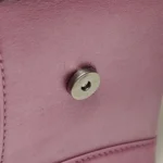 Balenciaga Hourglass B (Баленсиага) — фото 12